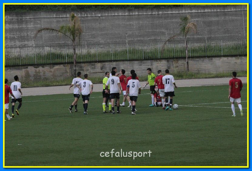 130504 Rocca 543_tn.jpg
